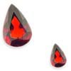 Garnet - Garnet Manufacturer, Wholesale Garnet